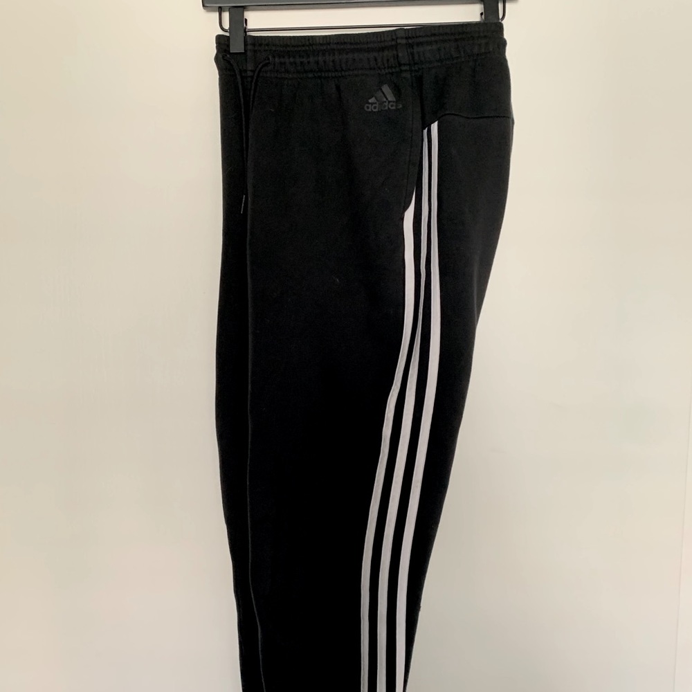 Adidas Sweatpants